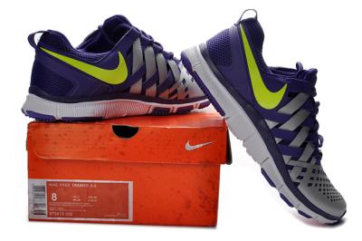 cheap nike free trainer 5.0 cheap no. 1